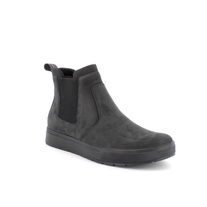 IGI&CO - A258622000NER