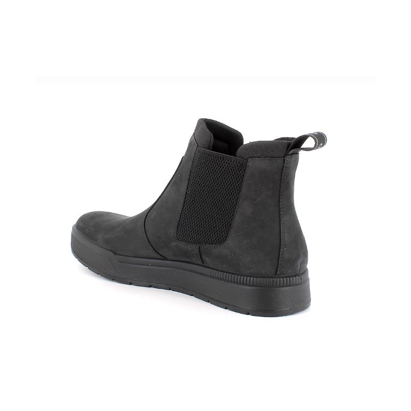 IGI&CO - A258622000NER