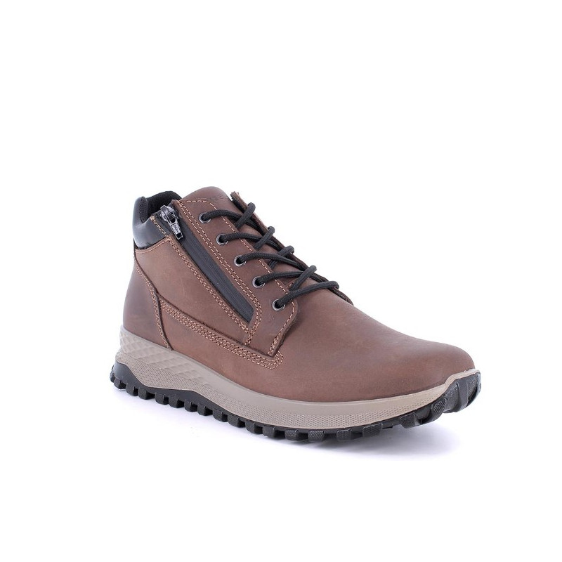 IGI&CO - A258624911CAF