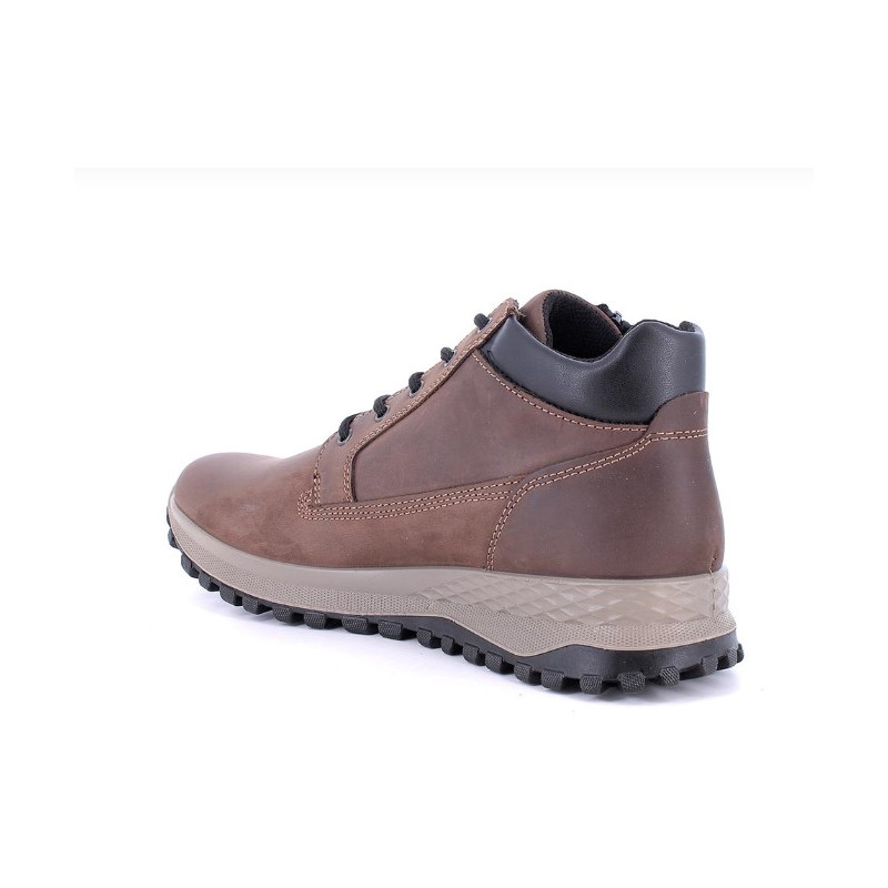 IGI&CO - A258624911CAF