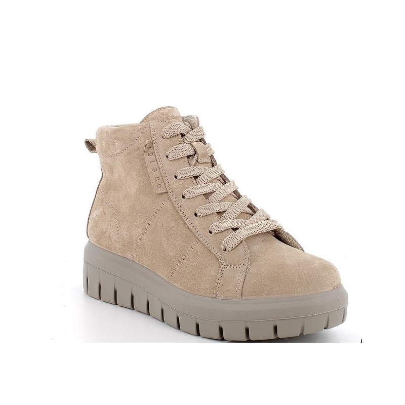 IGI&CO - A258652922BIS