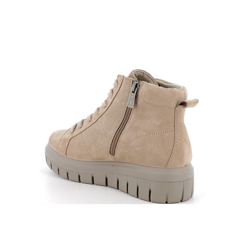 IGI&CO - A258652922BIS