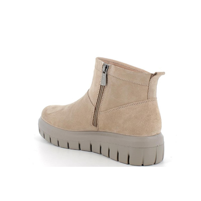 IGI&CO - A258653022BIS