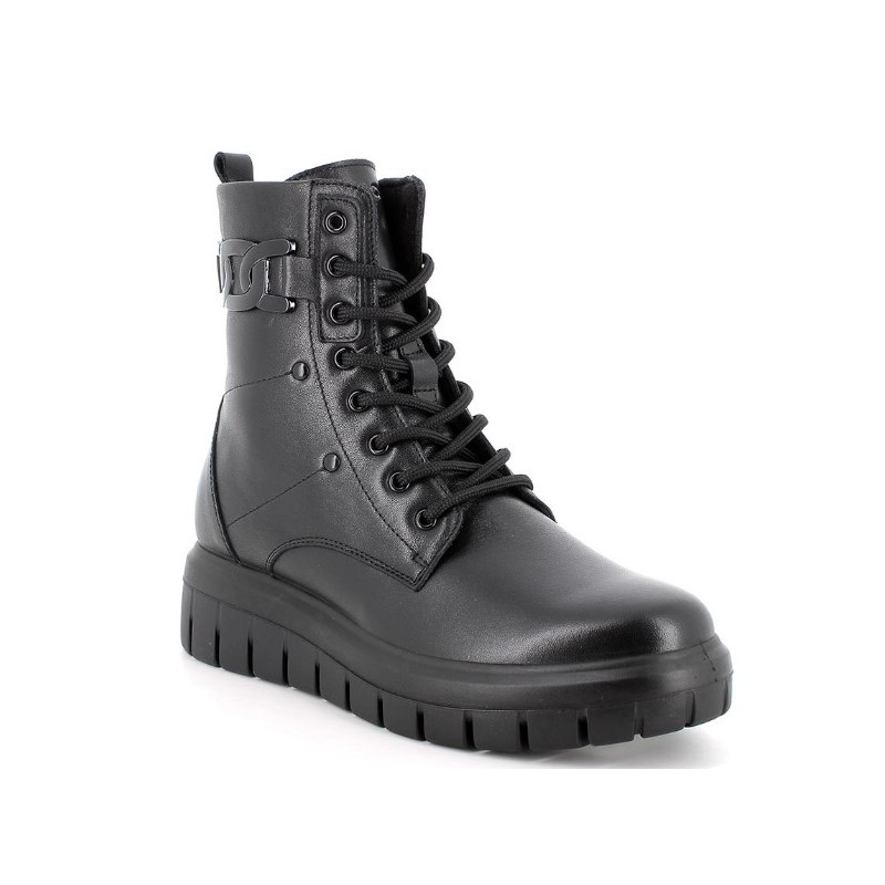 IGI&CO - A258653100NER