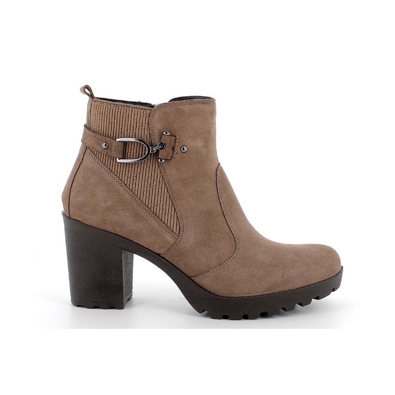 IGI&CO - A258661622FAN