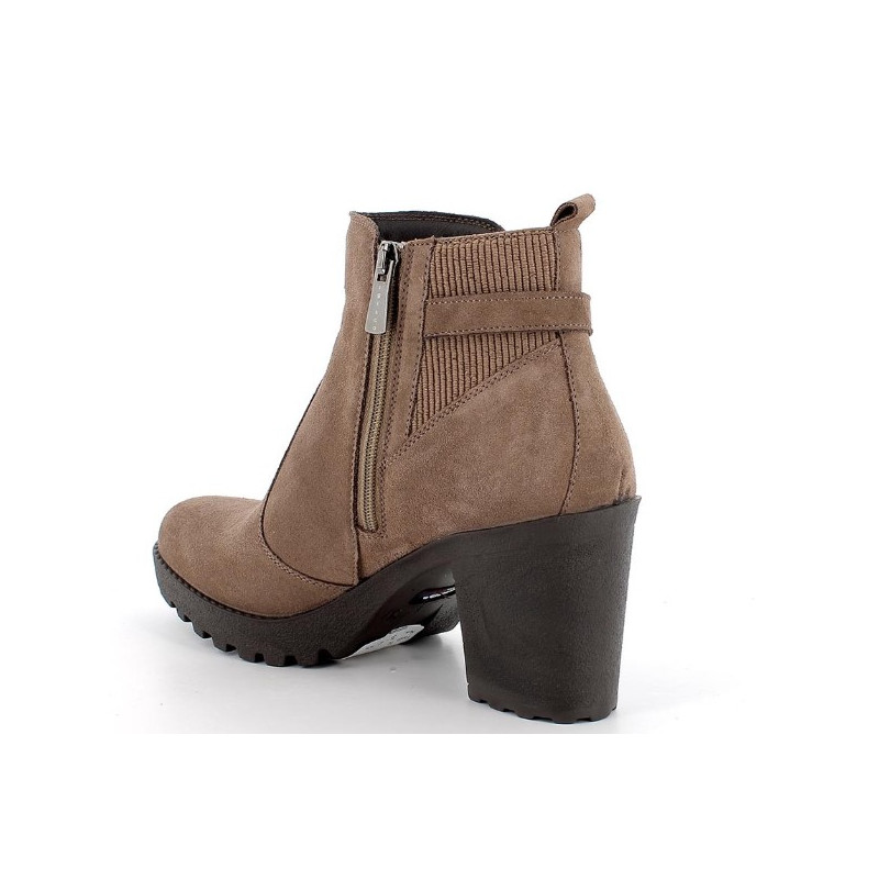 IGI&CO - A258661622FAN