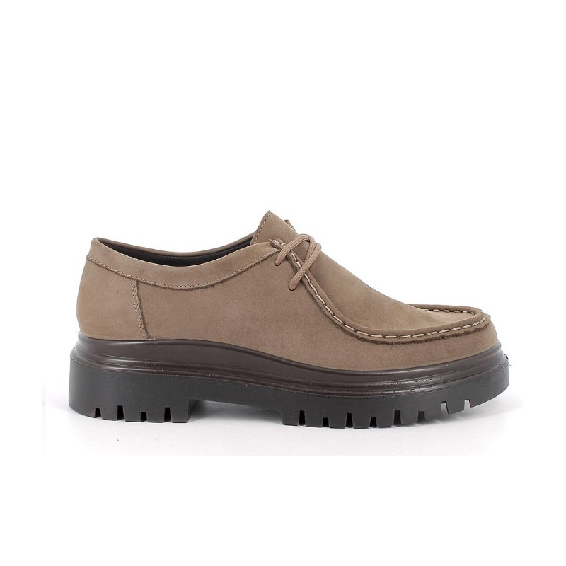 IGI&CO - A258663922TAU