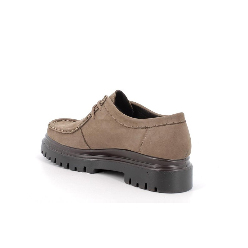 IGI&CO - A258663922TAU