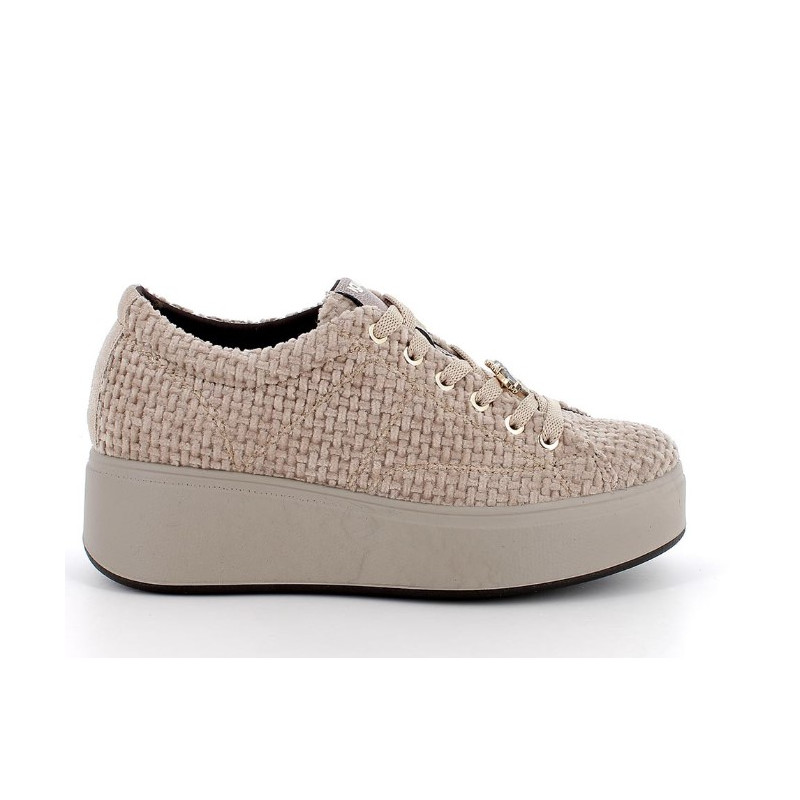 IGI&CO - A258671433BEI