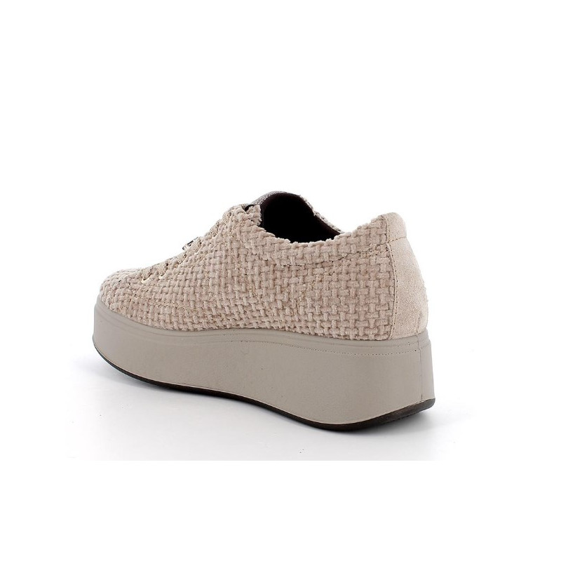 IGI&CO - A258671433BEI