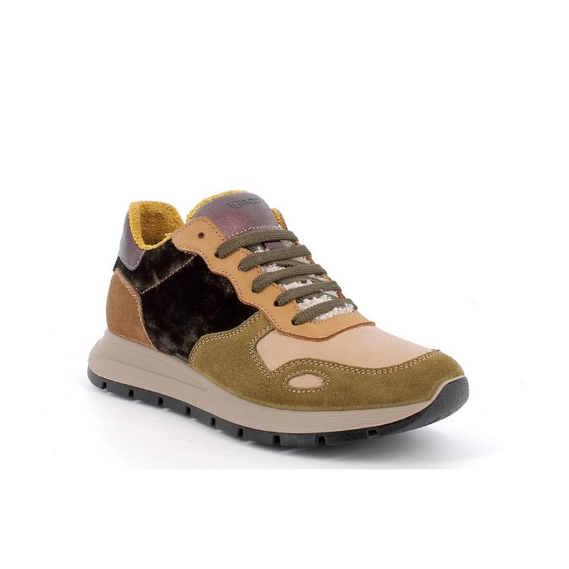 IGI&CO - A258674522CACT