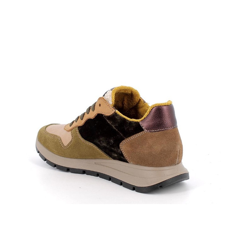 IGI&CO - A258674522CACT