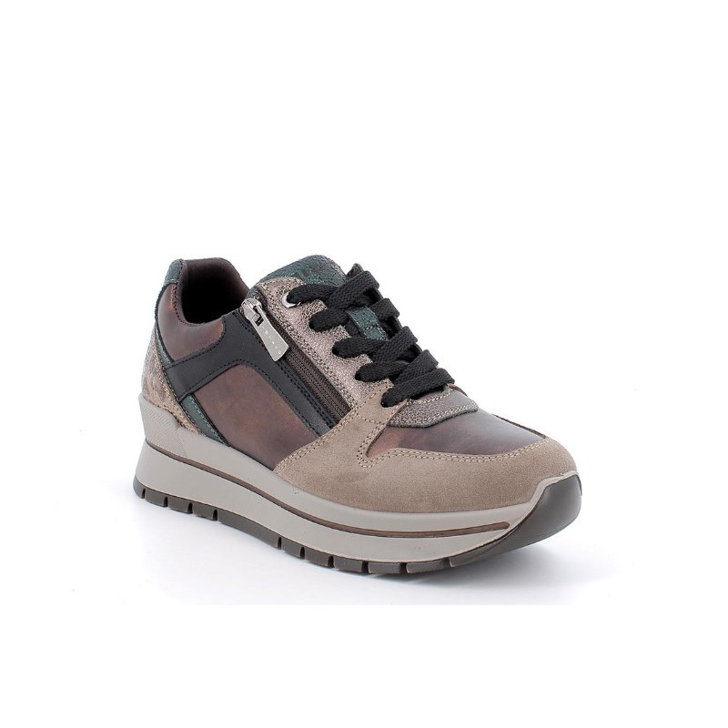 IGI&CO - A258676177RAM