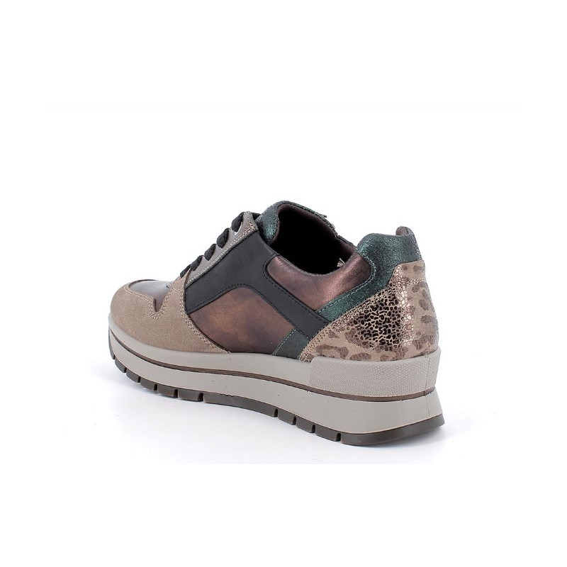 IGI&CO - A258676177RAM