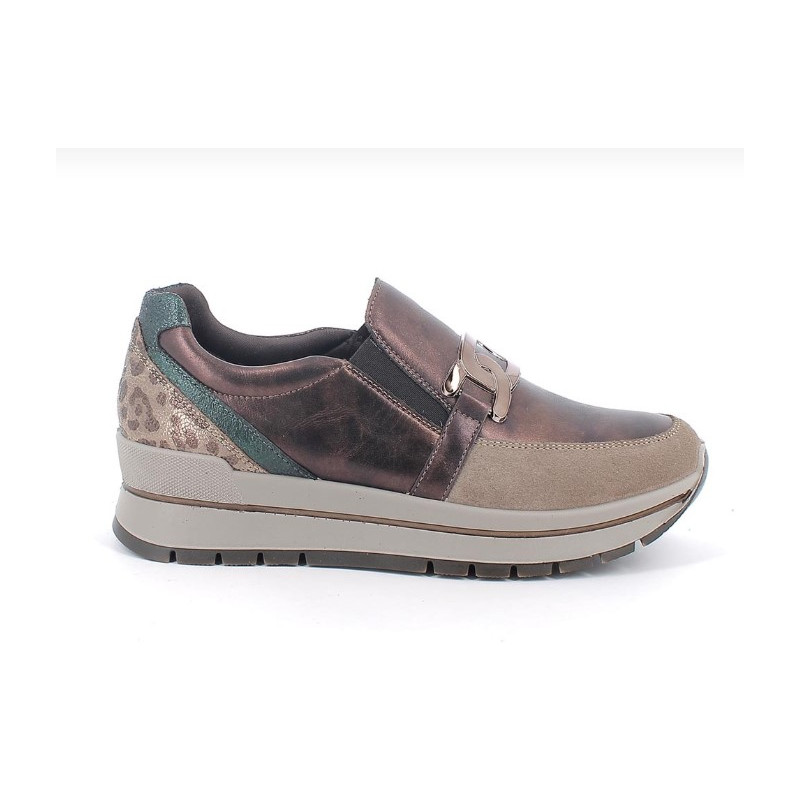 IGI&CO - A258676311RAM