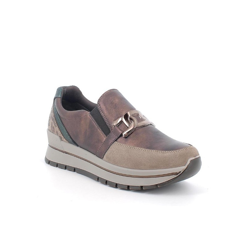 IGI&CO - A258676311RAM