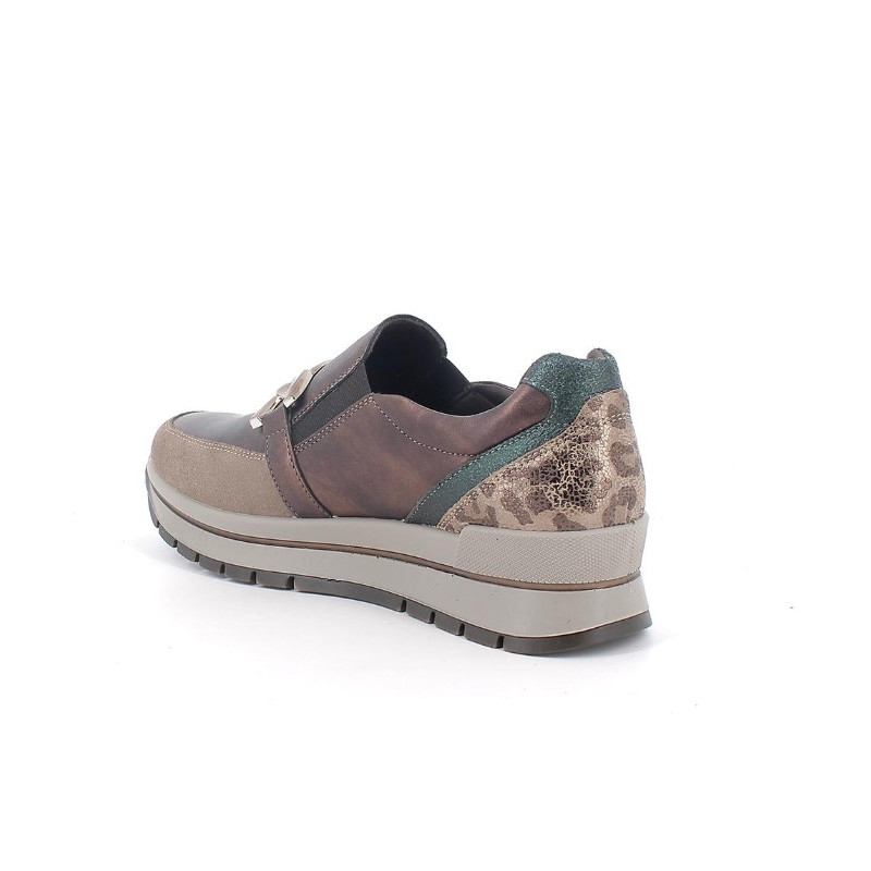 IGI&CO - A258676311RAM