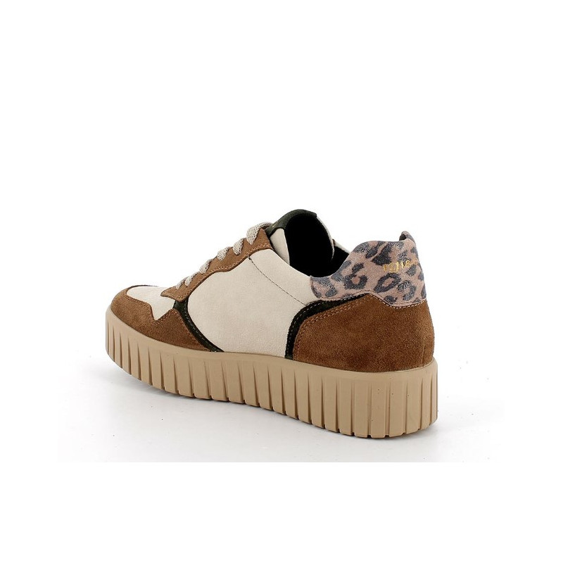 IGI&CO - A258680033COG