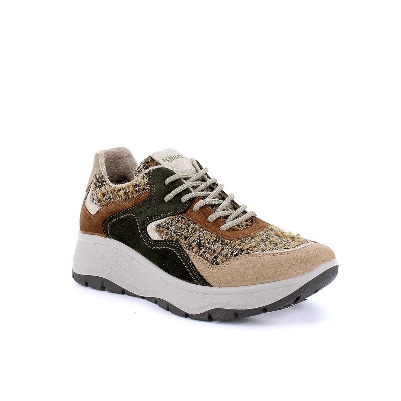 IGI&CO - A258682622BIS