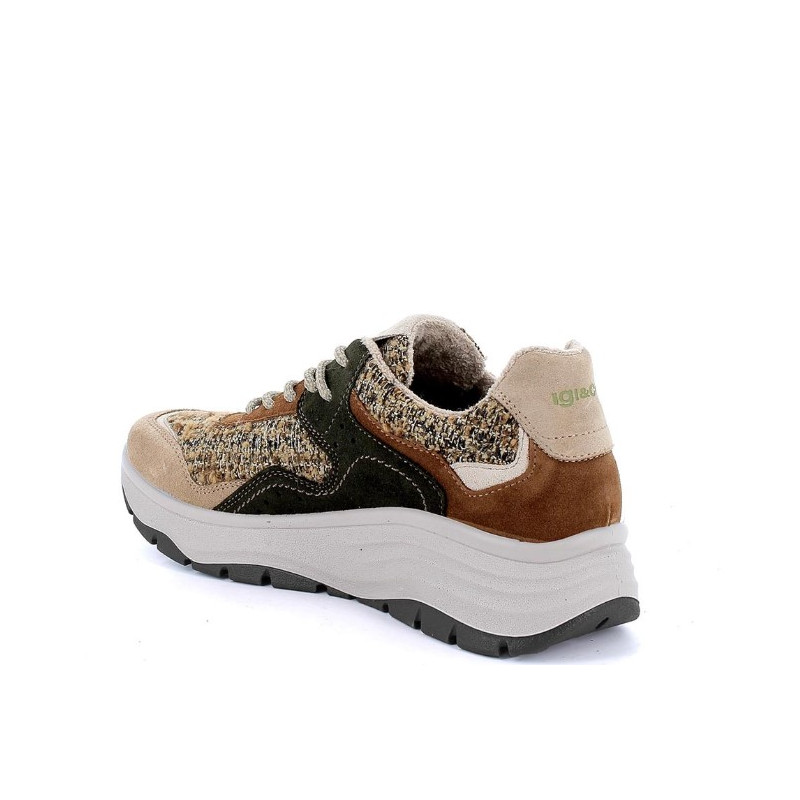 IGI&CO - A258682622BIS