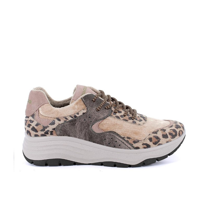 IGI&CO - A258682644AVO