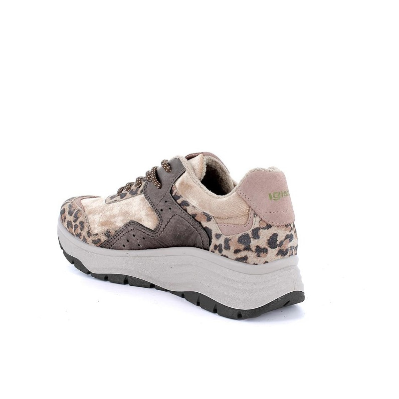 IGI&CO - A258682644AVO