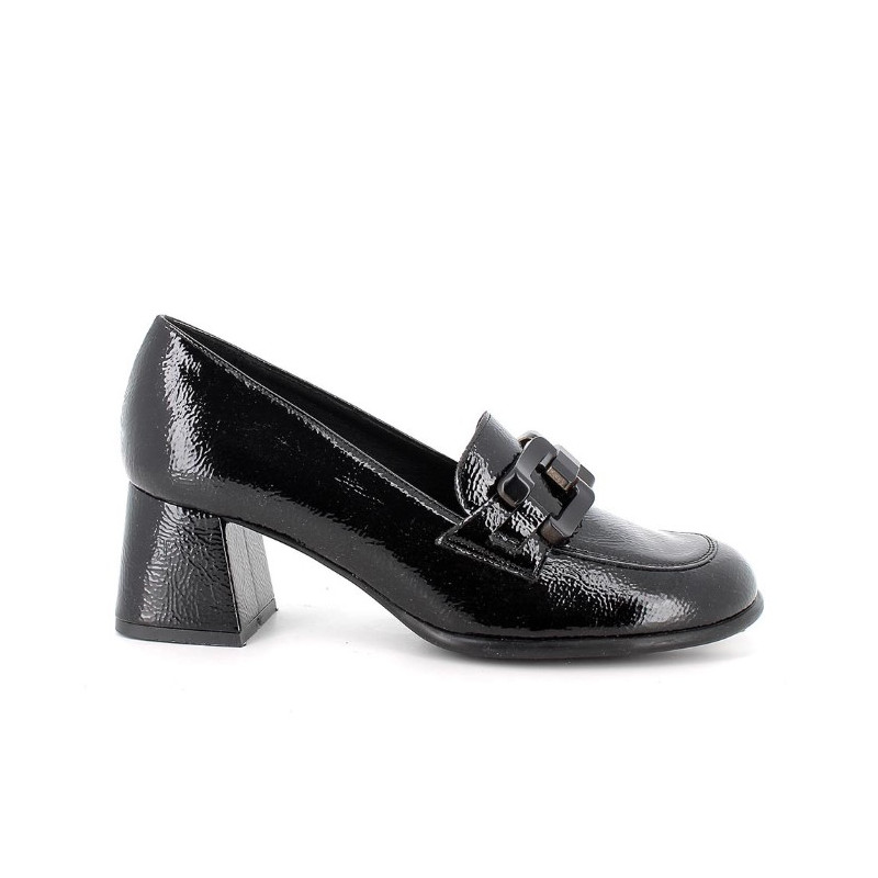 IGI&CO - A258696100NER