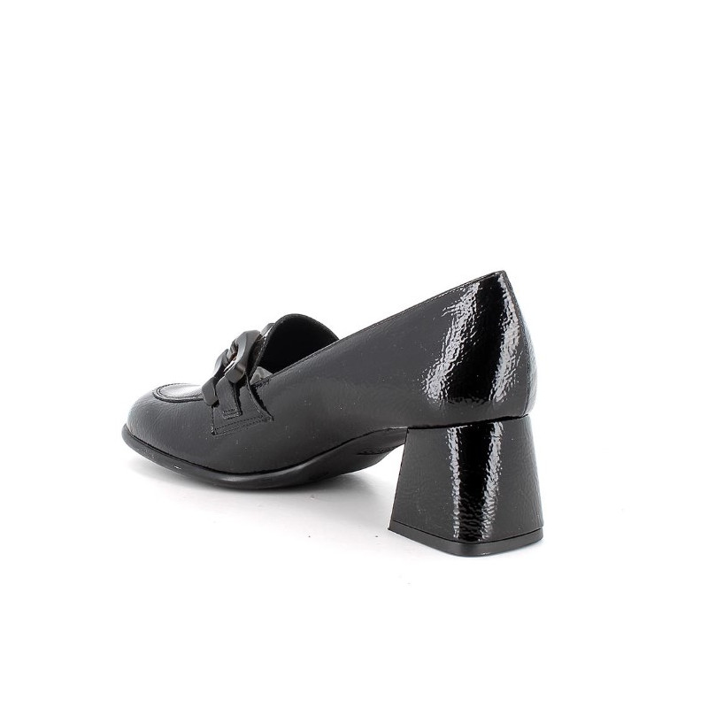 IGI&CO - A258696100NER