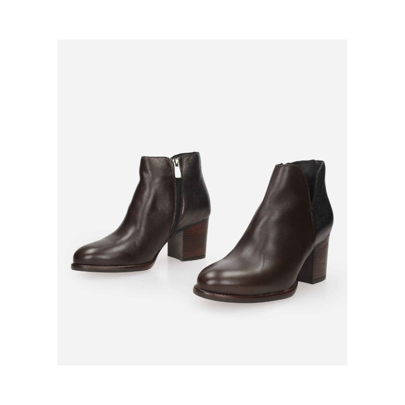 IGI&CO - A258699022TMO