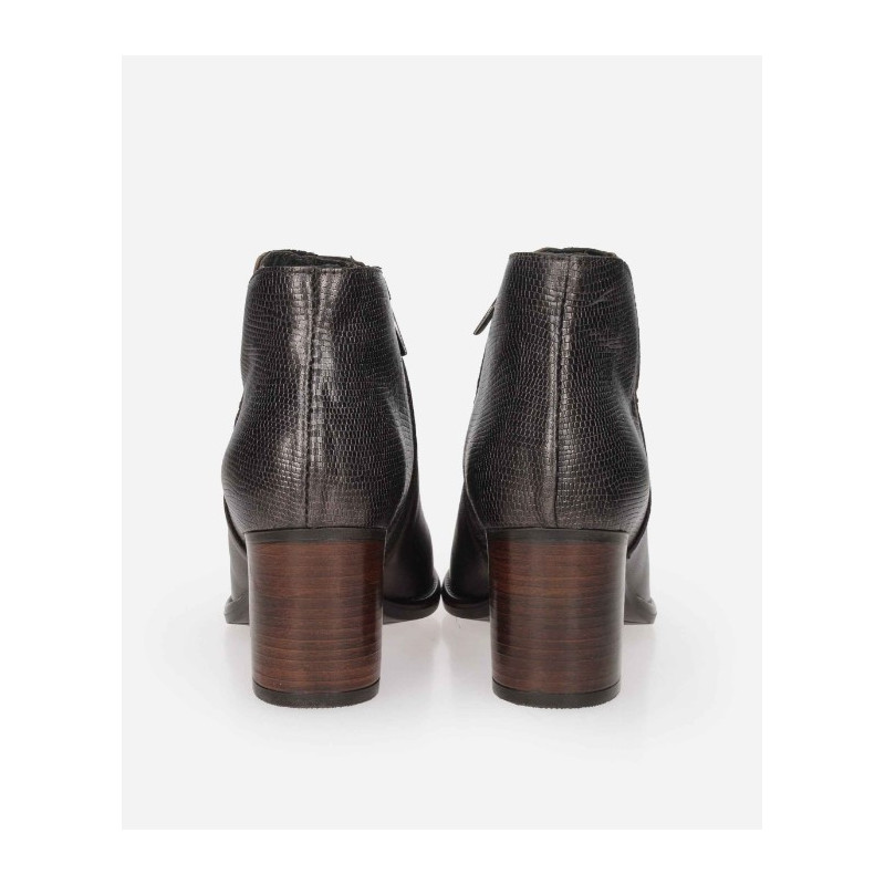 IGI&CO - A258699022TMO