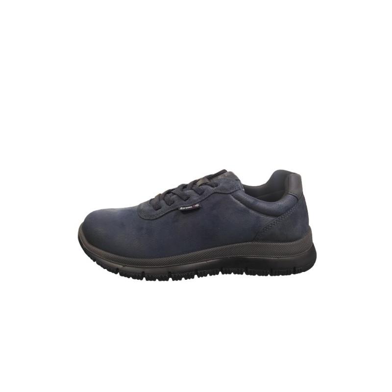 ENVAL - A258731911BLU