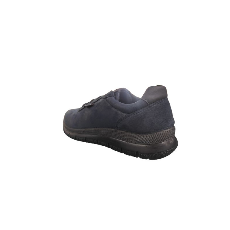 ENVAL - A258731911BLU