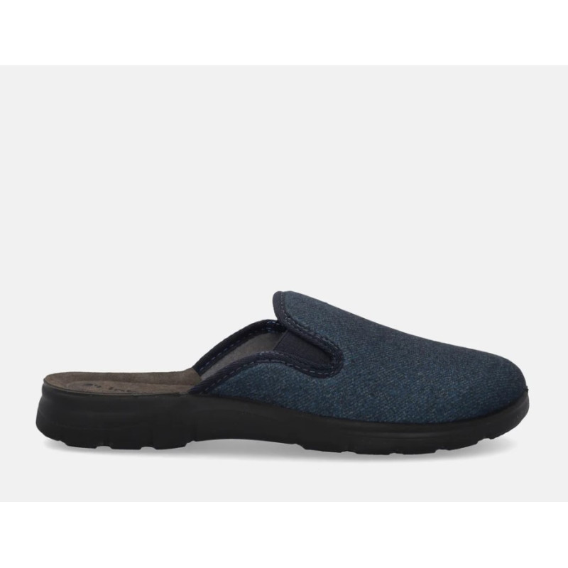 INBLU - A25BG59BLUBLU