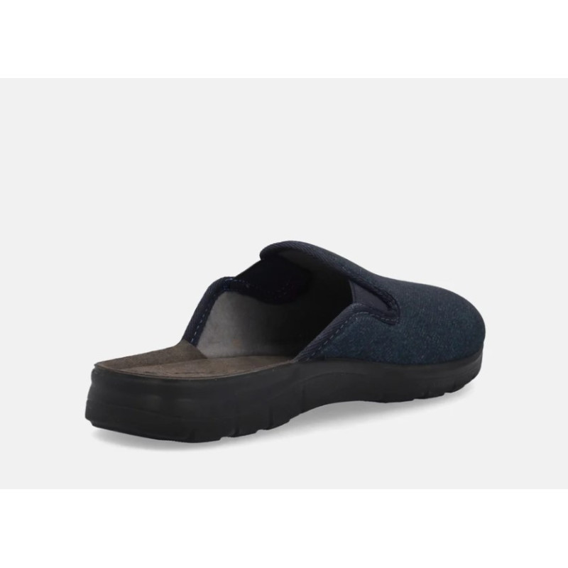 INBLU - A25BG59BLUBLU