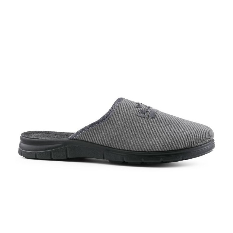 INBLU - A25BG60GRIGRI