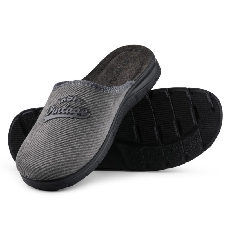 INBLU - A25BG60GRIGRI