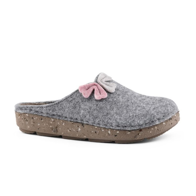 INBLU - A25ED28ARGARG