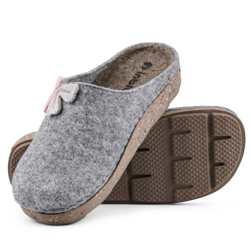 INBLU - A25ED28ARGARG