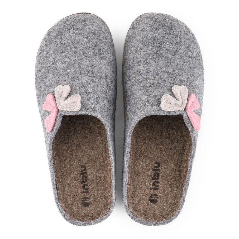 INBLU - A25ED28ARGARG