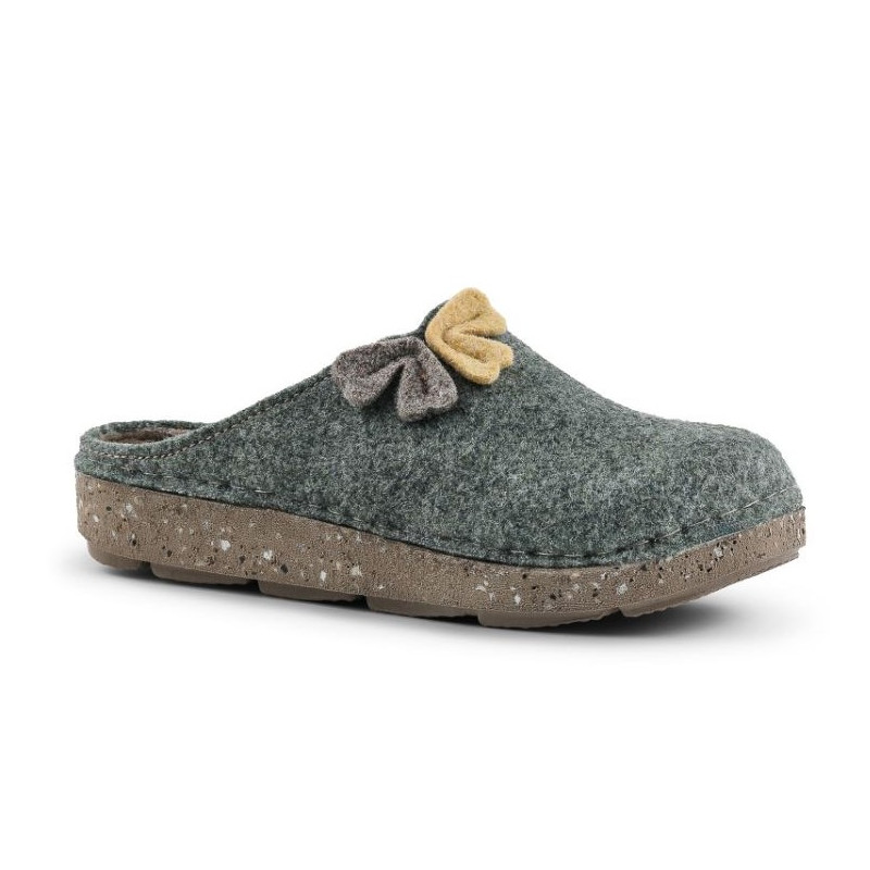 INBLU - A25ED28MENTMEN