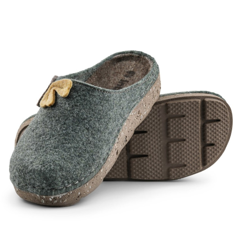 INBLU - A25ED28MENTMEN