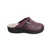 CLIAWALK - A25ELAST53BORDO'BOR