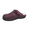 CLIAWALK - A25ELAST53BORDO'BOR