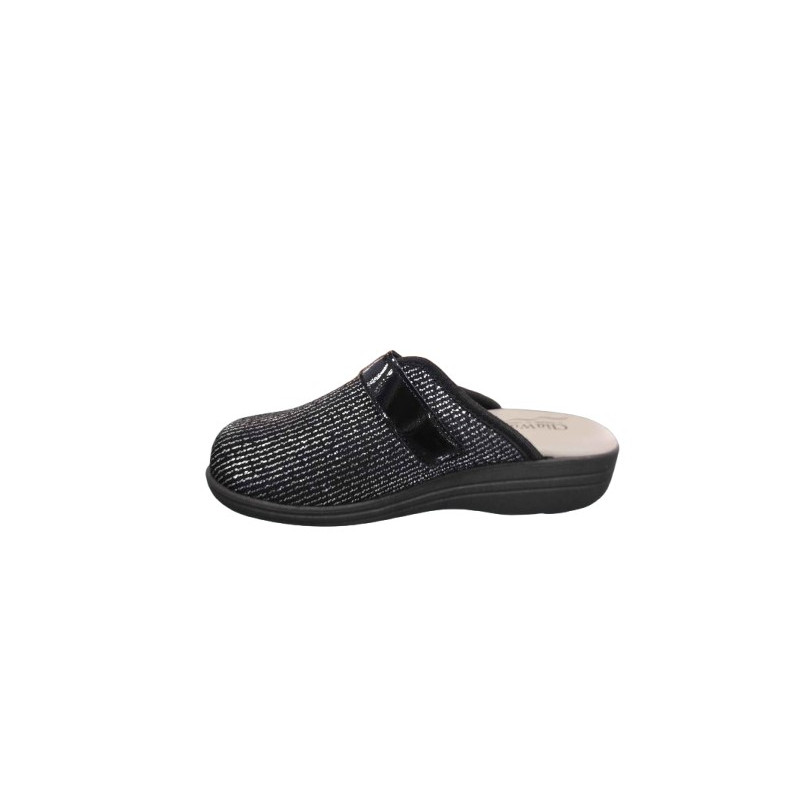 CLIAWALK - A25ELAST53NERONER