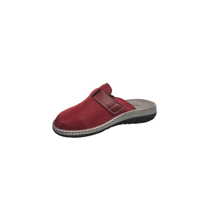 CLIAWALK - A25ESTR627BORBOR