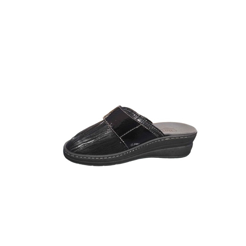 CLIAWALK - A25ESTR631NERONER