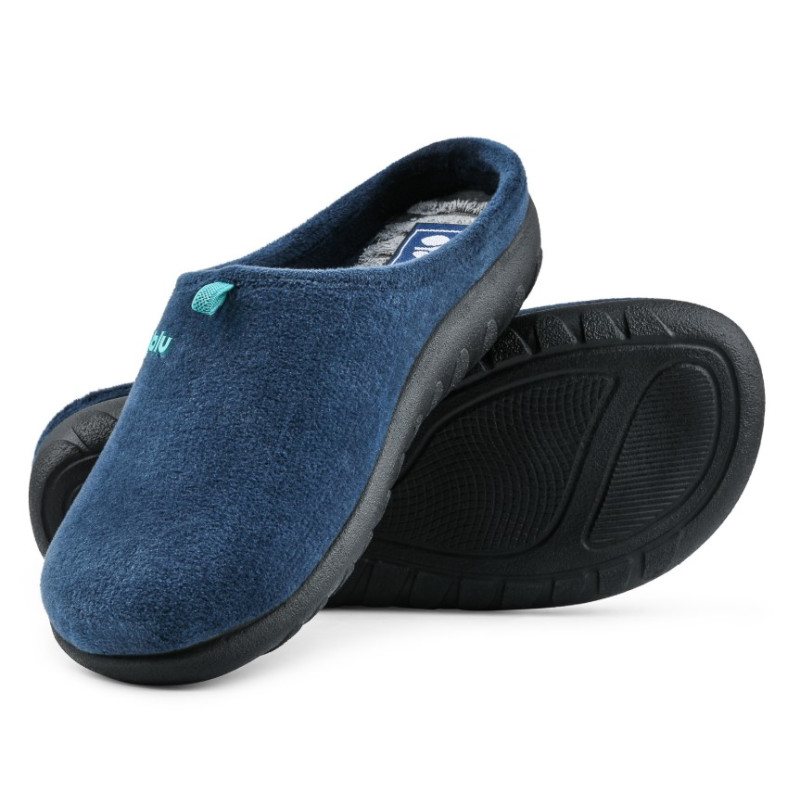 INBLU - A25ET37BLUBLU