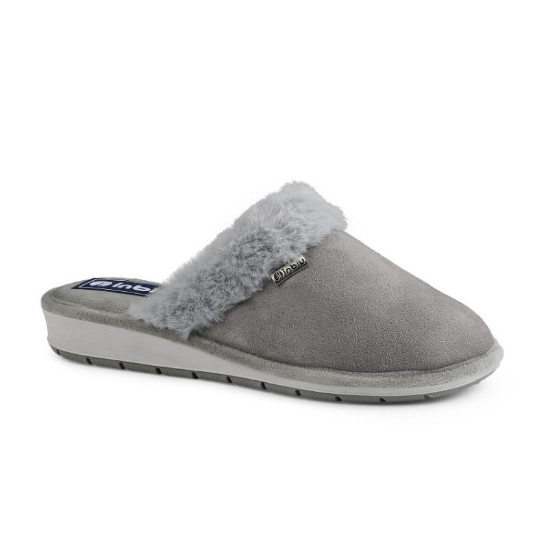 INBLU - A25LB111ARGARG