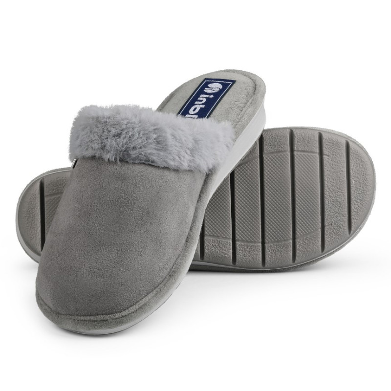 INBLU - A25LB111ARGARG