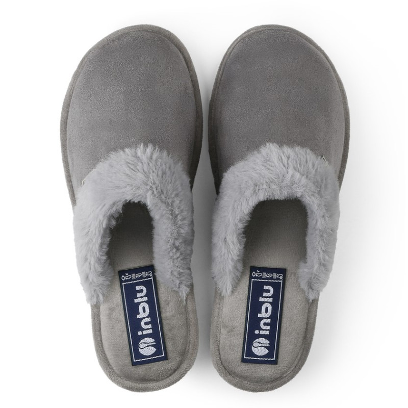 INBLU - A25LB111ARGARG